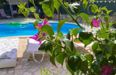 Villa Androcec - Foto 45