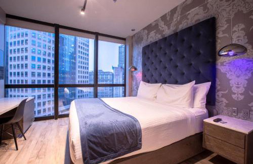 Etage Executive Living - Foto 47