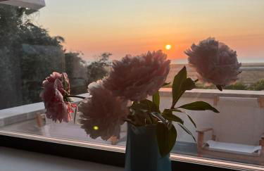 Casa Mulinazzo - Foto 14