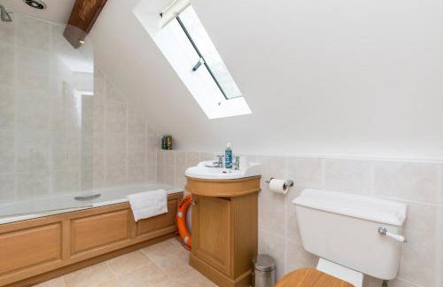 The Hideaway-South Downs National Park - Foto 36