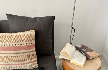 A Casa do Tio Joaquim - Foto 6