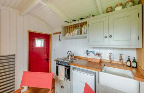 1 Bed in Cowling oc-s30772 - Foto 10