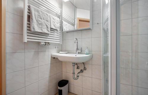 Tinas Ferienwohnung - Photo 14