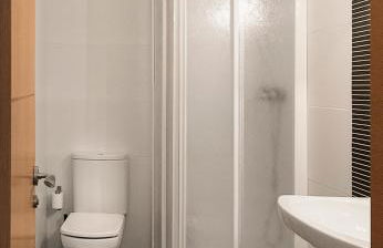 Ático Lobariñas - Foto 14