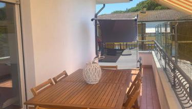 La Maison de Gio - Foto 3