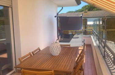 La Maison de Gio - Foto 3