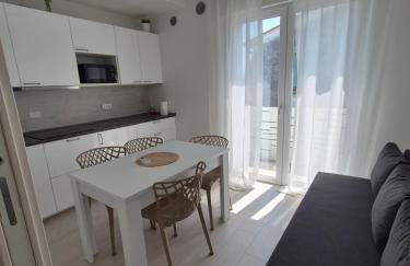 La casa di Alessandro - Photo 6