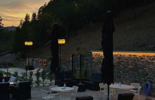 El Balcón de Potes - Foto 76