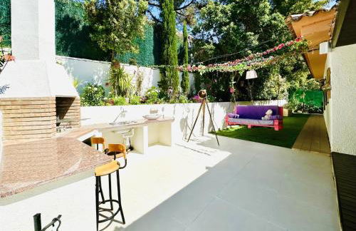 Aitana CostaBravaSi - Foto 16