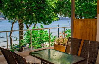 Flisvos Seaside Apartments - Foto 70