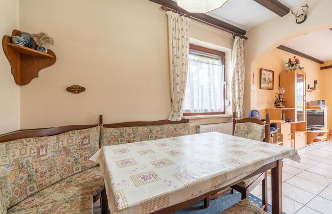 Am Hohen Bogen - Foto 6