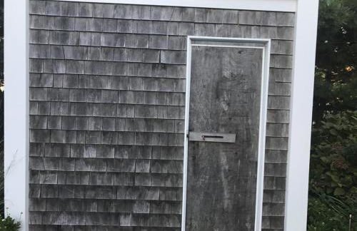 Bay Front Home In Loveladies 44267 - Foto 20