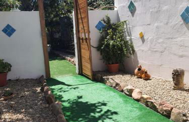 Dwelling Zara - Foto 8