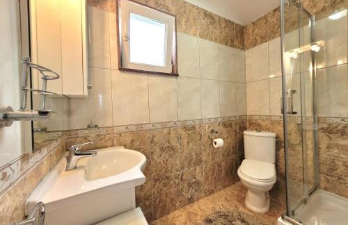 Villa Tina - Foto 27