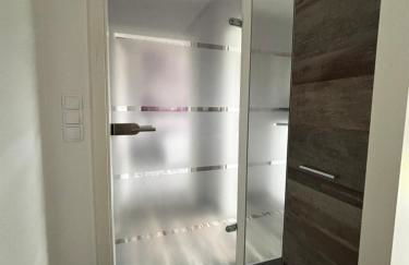 Ferienwohnung Micaela - Foto 32