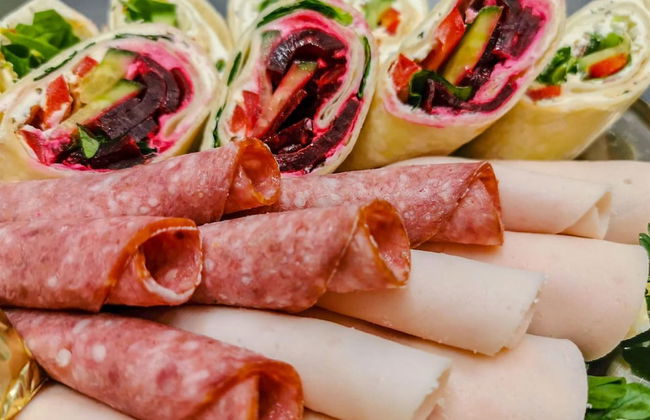 Domki Agat - Photo 12