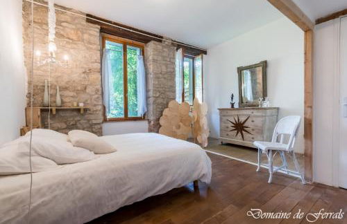 Cosy a la campagne - Photo 16