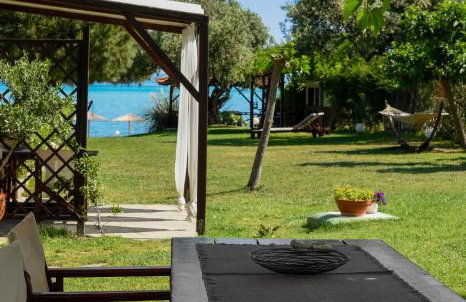 4Elies apartments - Foto 71