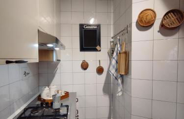 A casa di Kika - Foto 28