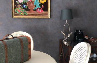 Jardines de las Marinas Premium - Photo 6