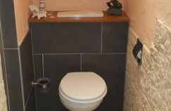 Landhaus Dreibirken - Foto 26