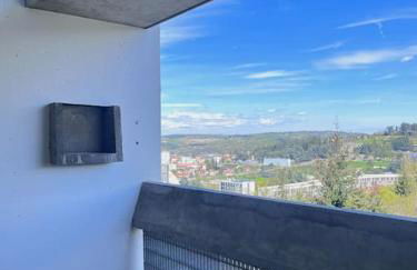 Le Corbusier Expérience - Foto 24