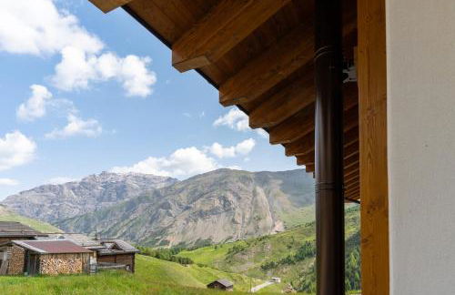 Arion Apartments - Trepalle - Foto 14