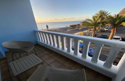 Apt. El Molino Azul 6A - Foto 56