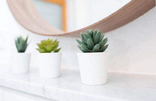 dreamlike APARTMENT - Foto 12