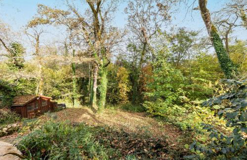 Maison En Bord De Rivière - Foto 38