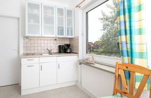 Haus Delphin - Foto 16