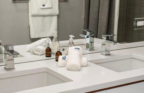 Stunning 5BR Home in Heart of Chicago with 2 Rooftops - Foto 44