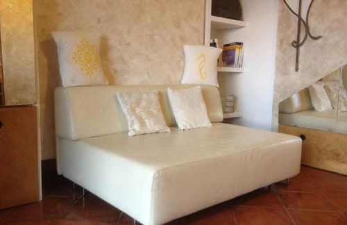 Lulamax Sardegna - Foto 68