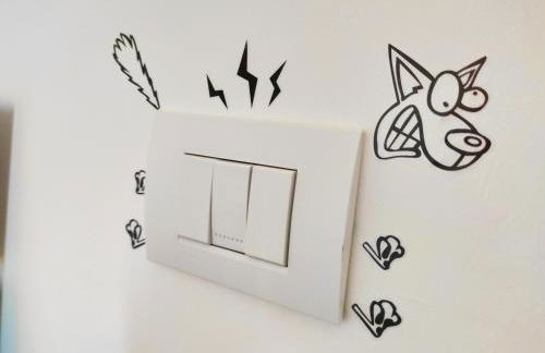 Appartamento Dolcitalia in Lazise - Foto 14