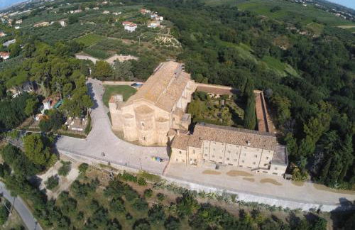 Il Tetto Verde - Foto 25