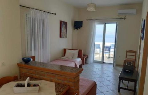 Prapas Apartments - Foto 21