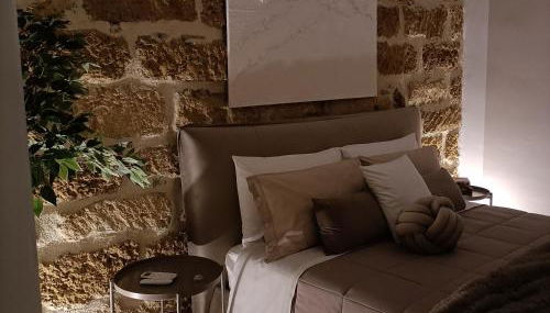 Mr White's House Apartment - Foto 3