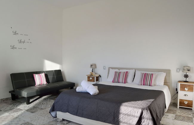 3807 VM - Mono Terra by Barbarhouse - Foto 3