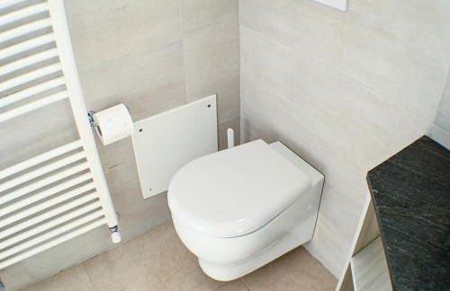 La casa di Nonna Tora - Vernole - Foto 14