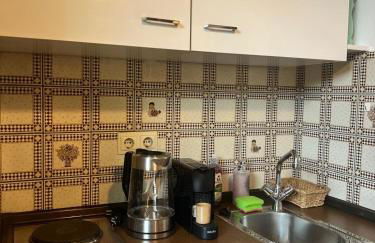 Wohnen im Holzhaus - Photo 15