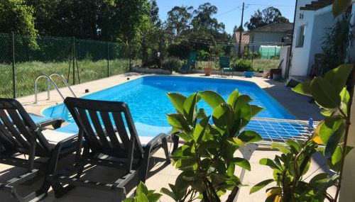 Sossego na cidade - Foto 2