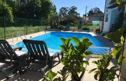 Sossego na cidade - Foto 2