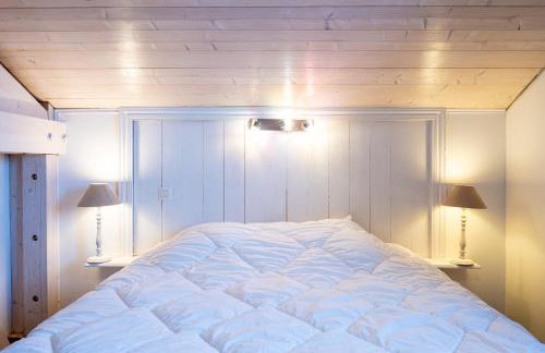 Chalet du Fey - Photo 15