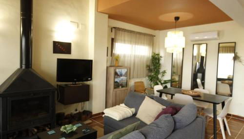 La casa de la encina - Foto 3