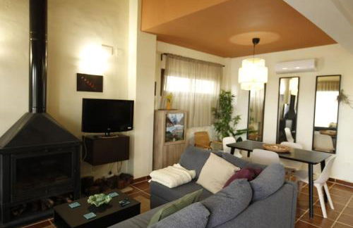 La casa de la encina - Foto 3