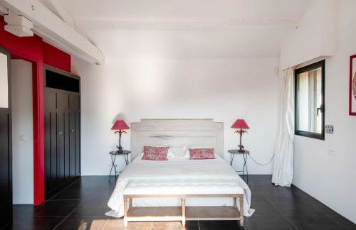 Holiday Home Villa Montagne by Interhome - Foto 15