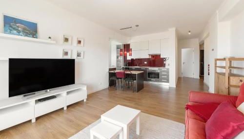 Baleal Balcony - Foto 5