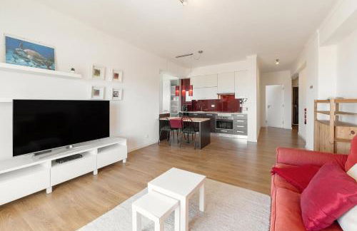 Baleal Balcony - Foto 5