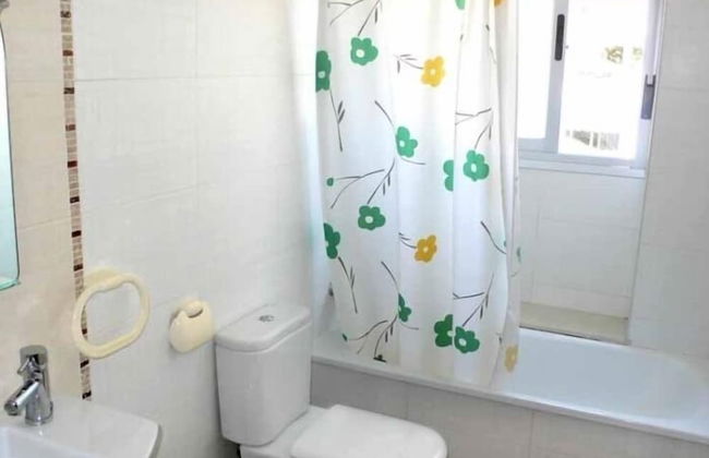 Apartamentos Pompeya 46 - Foto 23