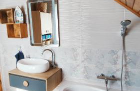 Kuća za odmor Delak - Foto 27